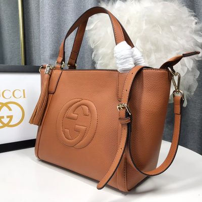 Gucci Bag — 3