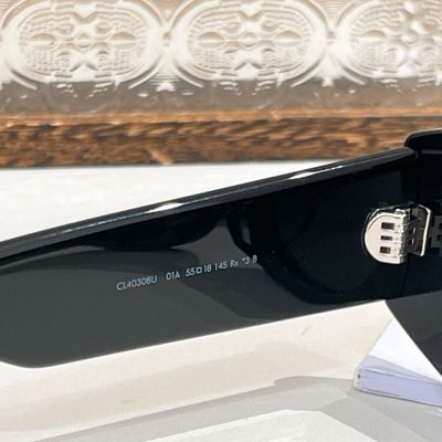 Celine Sunglasses — 6
