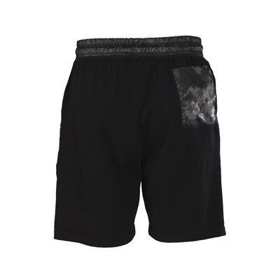 Louis Vuitton Shorts — 3
