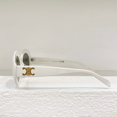 Celine Sunglasses — 8