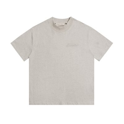 Essentials — 4