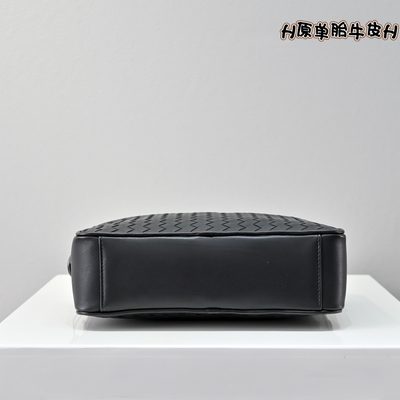 Bottega Veneta Intrecciato bag — 6