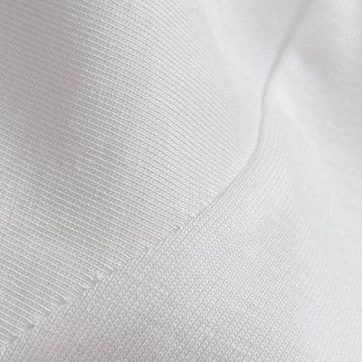 Balenciaga T-Shirt — 6