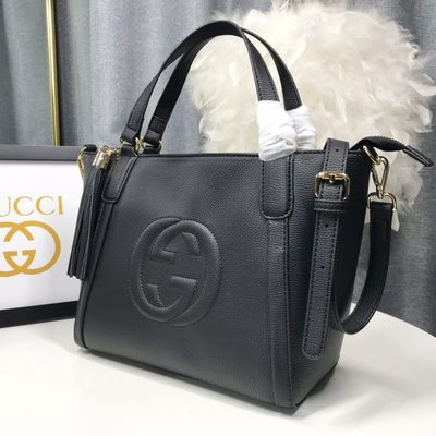 Gucci Bag — 3