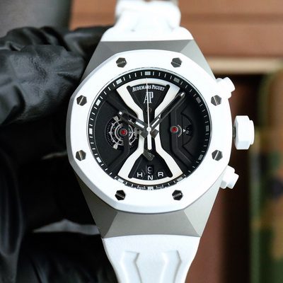 AP Watch — 4