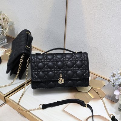 Dior Bag