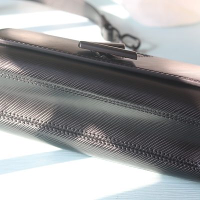 Louis Vuitton Bag — 8
