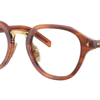 Prada Sunglasses — 8