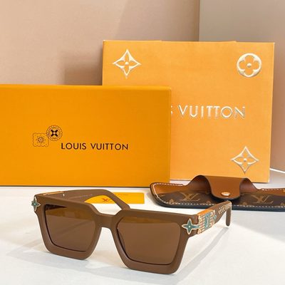 LV Sunglasses — 4