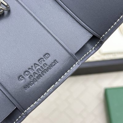 Accessories — 6
