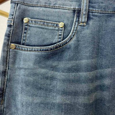 Kids cloth — 8