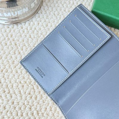 Accessories — 6