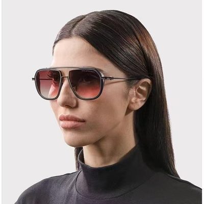 Dita Sunglasses — 3