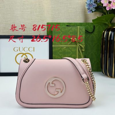 Gucci Bag