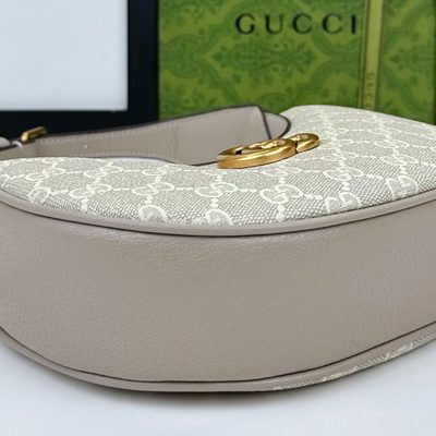 Gucci Bag — 5