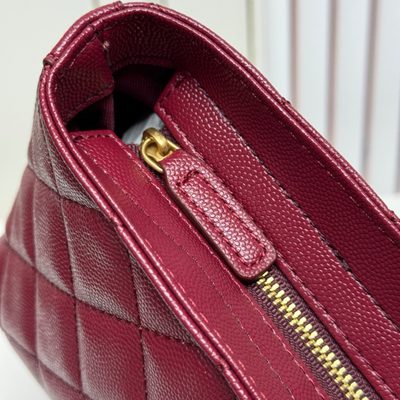 Chanel Bag — 6