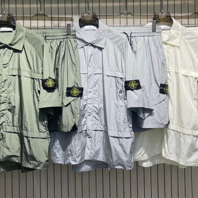 Stone Island