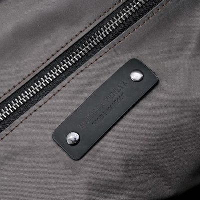 Bottega Veneta briefcase — 9