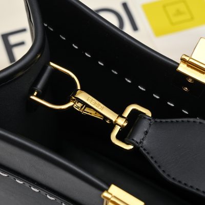 Fendi Bag — 6