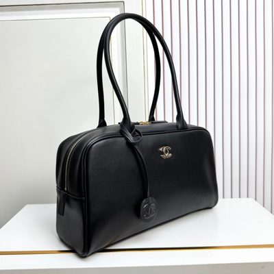 Chanel Bag — 4