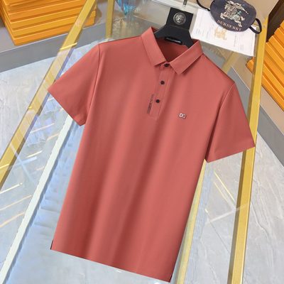 Kids cloth — 4