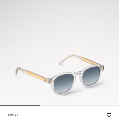 LV Sunglasses — 7