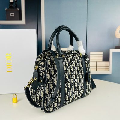 Dior Bag — 3