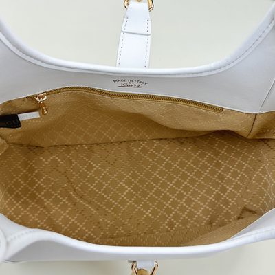 Gucci Bag — 9