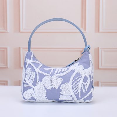 Prada Bag — 3