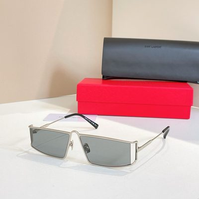 YSL Sunglasses