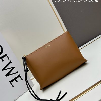 Loewe Bag — 6