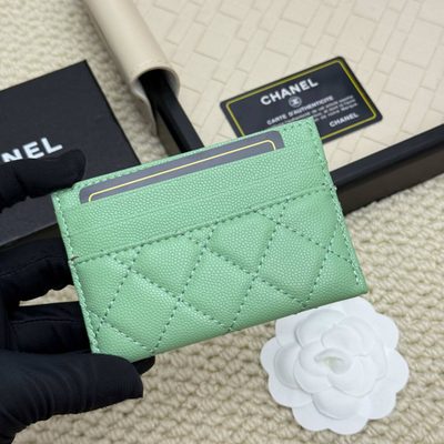 Accessories — 3