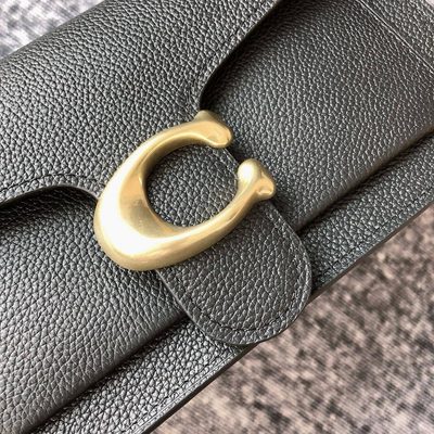 Coach Bag — 7