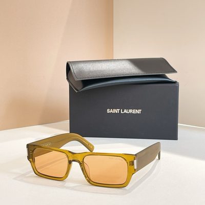YSL Sunglasses — 4