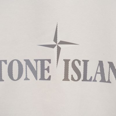 Stone Island — 3