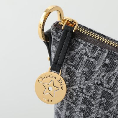 Dior Bag — 6
