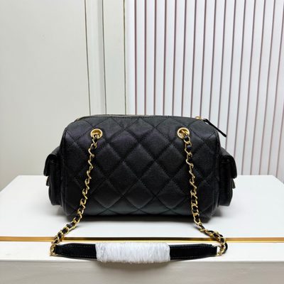 Chanel Bag — 6