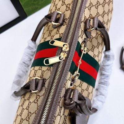 Gucci Bag — 8