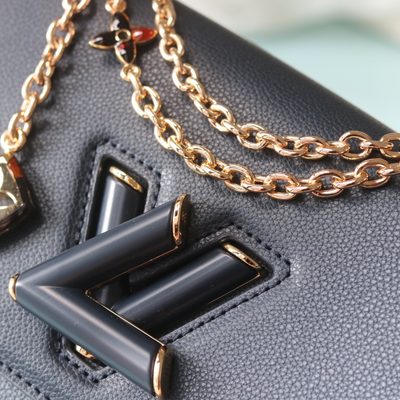 Louis Vuitton Bag — 3