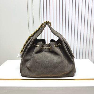 Chanel Bag — 3