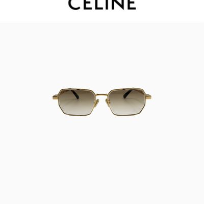 Celine Sunglasses