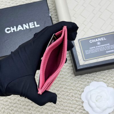 Accessories — 6
