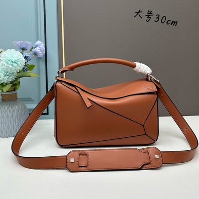 Loewe Bag — 7