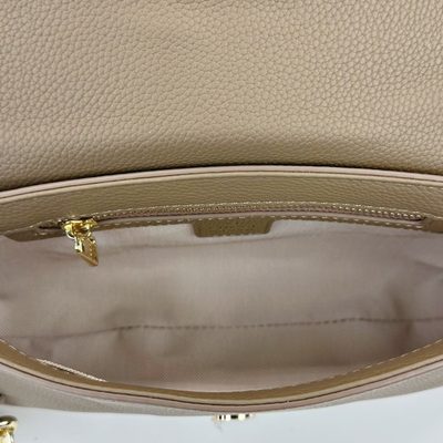 Gucci Bag — 9