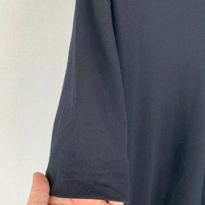 Kids cloth — 7