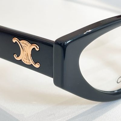 Celine Sunglasses — 7