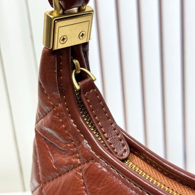 Chanel Bag — 6
