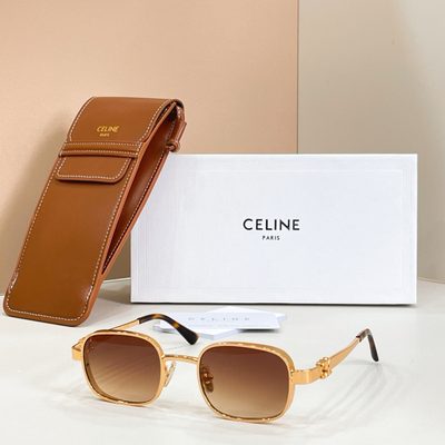 Celine Sunglasses