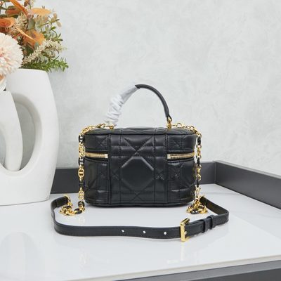 Dior Bag — 3