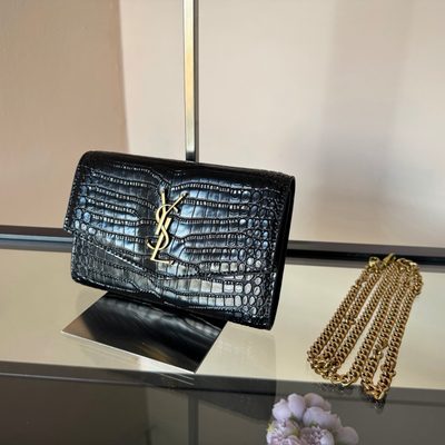 YSL Bag